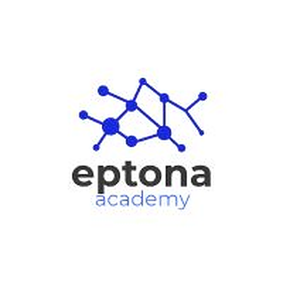 Eptona Academy